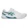 Asics Chaussures de padel Gel-Dedicate 8
