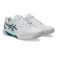 Asics Gel-Dedicate 8 Padelschuhe