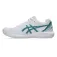 Asics Gel-Dedicate 8 Buty do padla