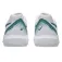 Asics Gel-Dedicate 8 Padelschuhe