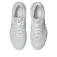 Asics Gel-Dedicate 8 Buty do padla