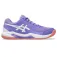 Asics Gel-Dedicate 8 Buty do padla