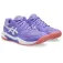 Asics Gel-Dedicate 8 Padelsko