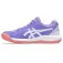 Asics Gel-Dedicate 8 Padelsko