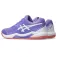 Asics Gel-Dedicate 8 Buty do padla