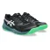 Asics Gel-Dedicate 8 Padelsko