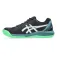 Asics Gel-Dedicate 8 Padelsko