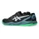 Asics Gel-Dedicate 8 Padelschuhe