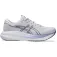 Asics Gel-Excite 11 løpesko