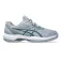 Asics Gel-Game GS 모든 지면에 적합한 신발