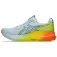 Asics Gel-Kayano 32 러닝화