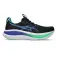 Asics Gel-Nimbus 28 러닝화