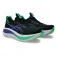 Asics Gel-Nimbus 28 løpesko