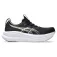 Asics Gel-Nimbus 28 跑步鞋