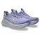 Asics Gel-Nimbus 28 running shoes