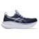 Asics Gel-Nimbus 28 跑步鞋