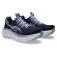 Asics Gel-Nimbus 28 running shoes