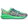 Asics Zapatillas running Gel-Noosa TRI 16 GS