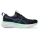 Asics Gel-Pulse 17 løbesko
