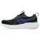 Asics Gel-Pulse 17 løbesko
