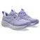 Asics Gel-Pulse 17 løpesko