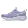 Asics Gel-Pulse 17 løpesko