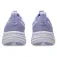 Asics Gel-Pulse 17 løbesko