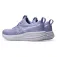 Asics Gel-Pulse 17 løpesko