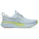 Asics Gel-Pulse 17 løbesko
