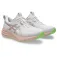Asics Gel-Pulse 17 løbesko