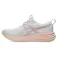 Asics Gel-Pulse 17 løbesko