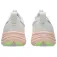 Asics Gel-Pulse 17 løbesko