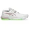 Asics Gel-Resolution X Sko til alle overflader