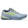 Asics Gel-Resolution X 클레이 코트 신발