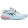 Asics Gel-Resolution X Sandplatzschuhe