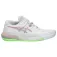 Asics Gel-Resolution X Grusbane sko