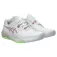 Asics Gel-Resolution X Grusbane sko
