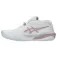 Asics Gel-Resolution X Grusbane sko