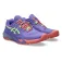 Asics Gel-Resolution X Buty do padla