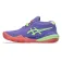 Asics Gel-Resolution X Buty do padla