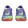 Asics Gel-Resolution X 파델 신발