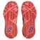 Asics Gel-Resolution X Buty do padla