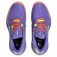 Asics Gel-Resolution X 파델 신발