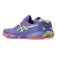 Asics Gel-Resolution X Buty do padla