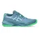 Asics Gel-Resolution X padel shoes