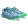 Asics Gel-Resolution X Buty do padla