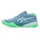 Asics Gel-Resolution X Buty do padla