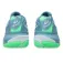 Asics Gel-Resolution X 파델 신발