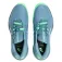 Asics Gel-Resolution X Buty do padla