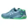 Asics Gel-Resolution X Buty do padla